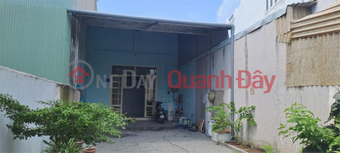 HOUSE FOR SALE in front of Thuan Giao street 08, Thuan An, Binh Duong, _0