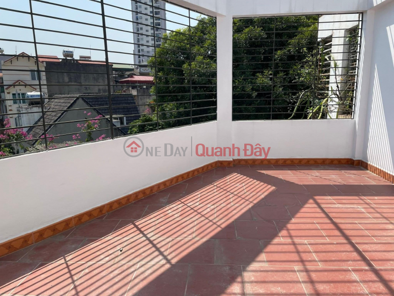 Property Search Vietnam | OneDay | Residential, Sales Listings, Structure: The owner built his own house to take care of every detail.1 FLOOR, 1PK, 3BRs,1Kitchen.