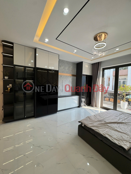  | Please Select, Residential, Sales Listings, đ 66.3 Billion