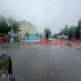 Phuc Ly land 75m2 - 5m frontage, car can avoid price 11.9 billion _0