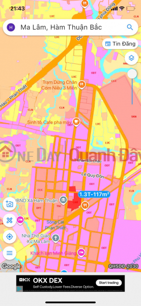 , Please Select | Residential, Sales Listings đ 1.3 Billion