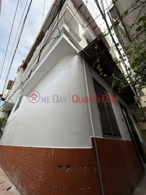 WINDY WEST LAKE - NEIGHBORING AREA - BA DINH - CAU GIAY - EXTREMELY LARGE AREA - POWERFUL FRONTAGE - SPACE _0