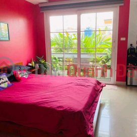 Sống trong sự xa hoa (DOTRUONGHAN-837719654)_0