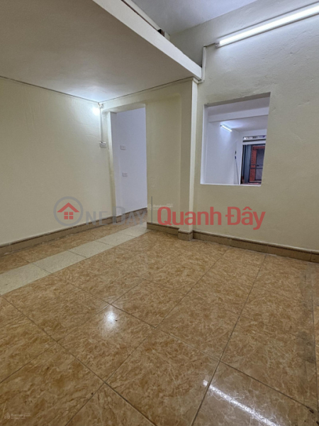Cho thuê nhà Phố Nguyễn An Ninh 2 tầng x 55m2, 2 phòng ngủ, 2 vệ sinh, 9 Triệu | Việt Nam, Cho thuê, đ 9 triệu/ tháng