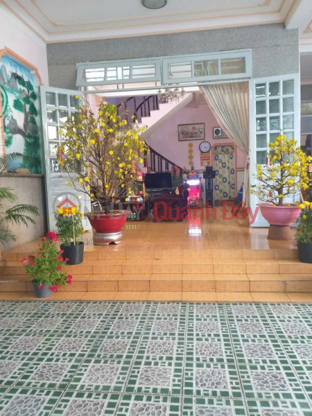 Owner needs to sell quickly a private house - Prime location in Dong Hung Thuan 12, District 12, Ho Chi Minh City., Vietnam Sales đ 26.86 Billion