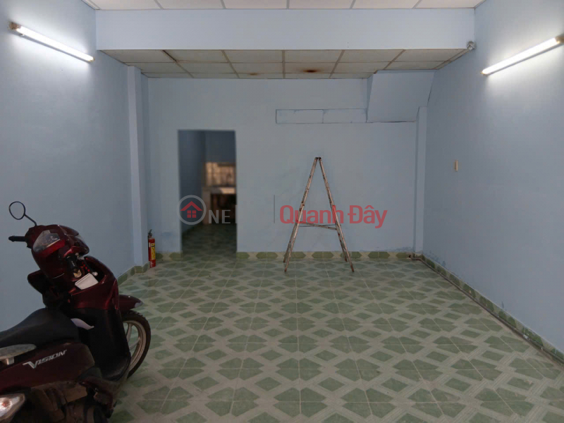 Property Search Vietnam | OneDay | Nhà ở | Niêm yết bán | NHÀ ĐẸP – GIÁ TỐT – CẦN BÁN NHÀ HẺM 688 Tân Kỳ Tân Quý, P. Bình Hưng Hòa, Q. Bình Tân, TP.HCM