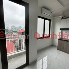 FOR SALE LEVEL 52 MY DINH STREET DT110M 8T NEW HOUSE FULL FURNISHED INVESTMENT PRICE _0