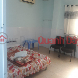 Owner rents out fully furnished room with elevator in the center of Da Nang city _0