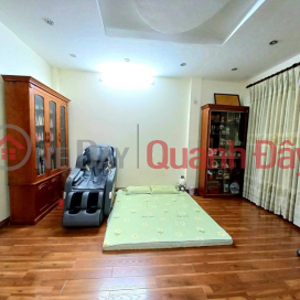 Corner House Le Trong Tan, 41m², 6 Floors, Elevator Price 6.5 Billion. _0