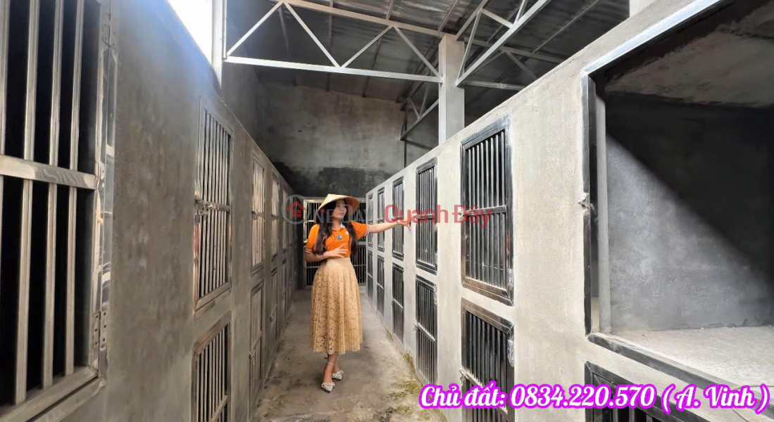 , Please Select, Office / Commercial Property | Sales Listings đ 5.6 Billion