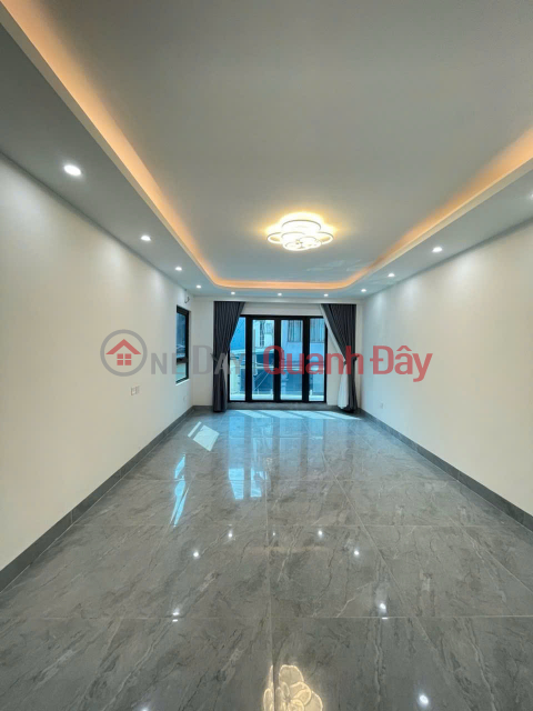 12 TỶ – SỞ HỮU NGAY NHÀ PHỐ TRẠM LÔ GÓC 7 TẦNG, GARA Ô TÔ, THANG MÁY! 
CHỦ ĐANG GIẢM GIÁ MẠNH – _0