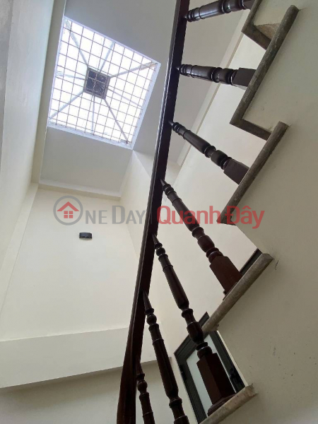  | Please Select Residential Sales Listings đ 7.95 Billion