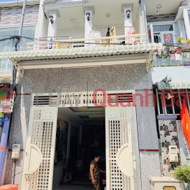 HOUSE FOR SALE IN BUU HOA RESIDENTIAL AREA, HOA AN, BIEN HOA – 64M² – PRICE ONLY 3.2 BILLION VND _0