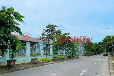SIÊU PHẨM PHÂN LÔ – Ô TÔ TRÁNH – VỈA HÈ 3M – VIEW HỒ ĐIỀU HÒA – TRUNG TÂM PHƯỜNG TÙNG THIỆN, HÀ NỘI _0