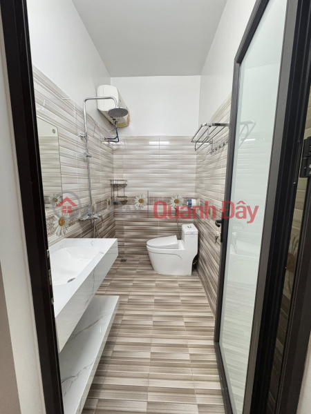  | Làm ơn chọn, Nhà ở, Niêm yết bán đ 7,98 tỷ