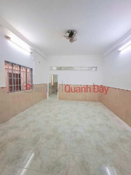 Chính chủ bán dãy trọ 350,5m2 Phường Thống Nhất, Biên Hòa - Dòng tiền 25 triệu - Giảm còn 7,5 tỷ | Việt Nam Bán đ 7,5 tỷ