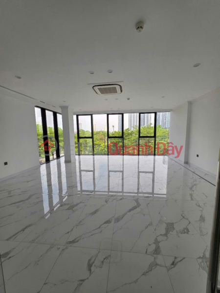  Please Select | Residential, Sales Listings | đ 50.5 Billion