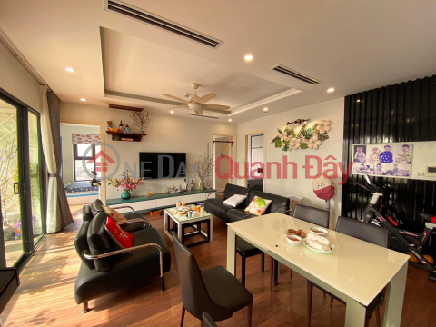 Imperia Garden, căn 3Pn rộng dt 110m2 ban công ĐB + ĐN giá chỉ 10 tỷ [đã full đồ] _0