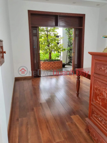 HOUSE FOR SALE NOW HANOMA TRUONG Cong Dinh, Area 8X19, 3 floors. ST. PRICE 24 BILLION | Vietnam | Sales, đ 24 Billion