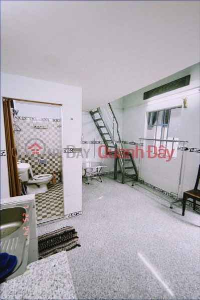 ► Dãy trọ Hải Châu kiệt thẳng thông 50m ra MT, 92m2, 4 phòng có gác, 4.2 tỷ Niêm yết bán