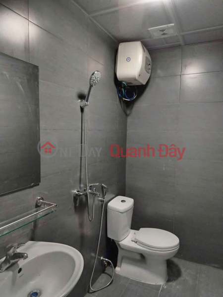 , Please Select | Residential | Sales Listings đ 8.4 Billion