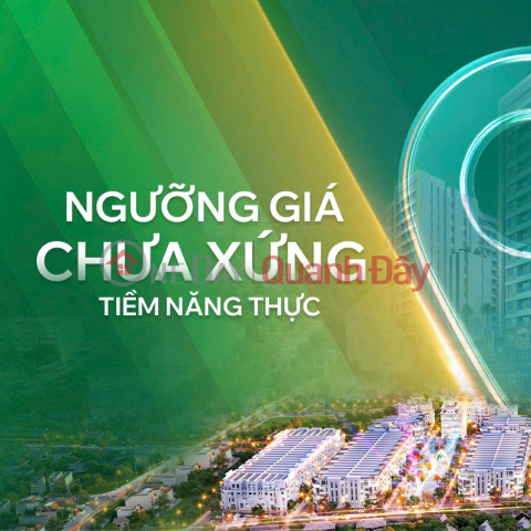 Đất nền đã phân lô (849-3322301045)_0