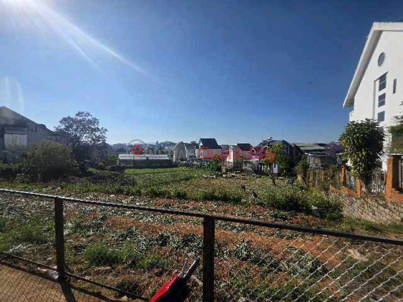 đ 95 tỷ, bán nhanh lô đất xây dựng DT : 1028m² full thổ cư, ngang 12m