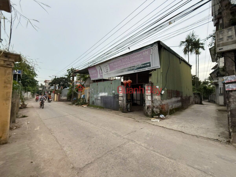 , Làm ơn chọn, Nhà ở Niêm yết bán, đ 10 triệu