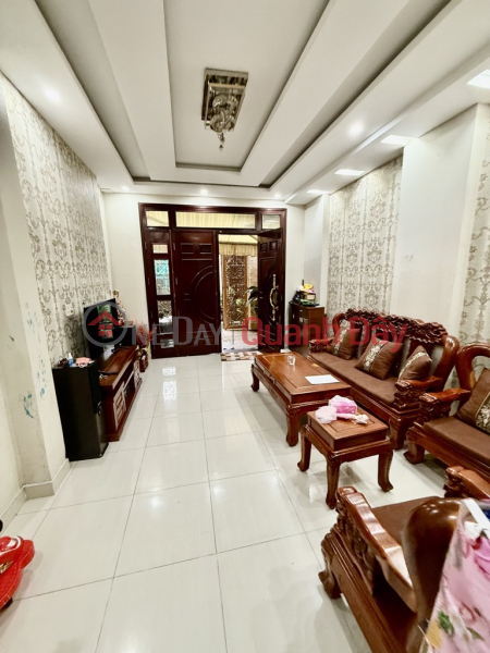 , Làm ơn chọn Nhà ở, Niêm yết bán | đ 8,89 tỷ