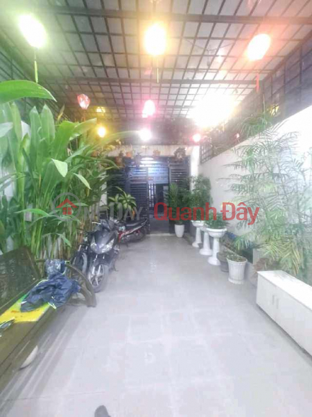 good Sales Listings (NGUYENDUYPHONG-109655615)