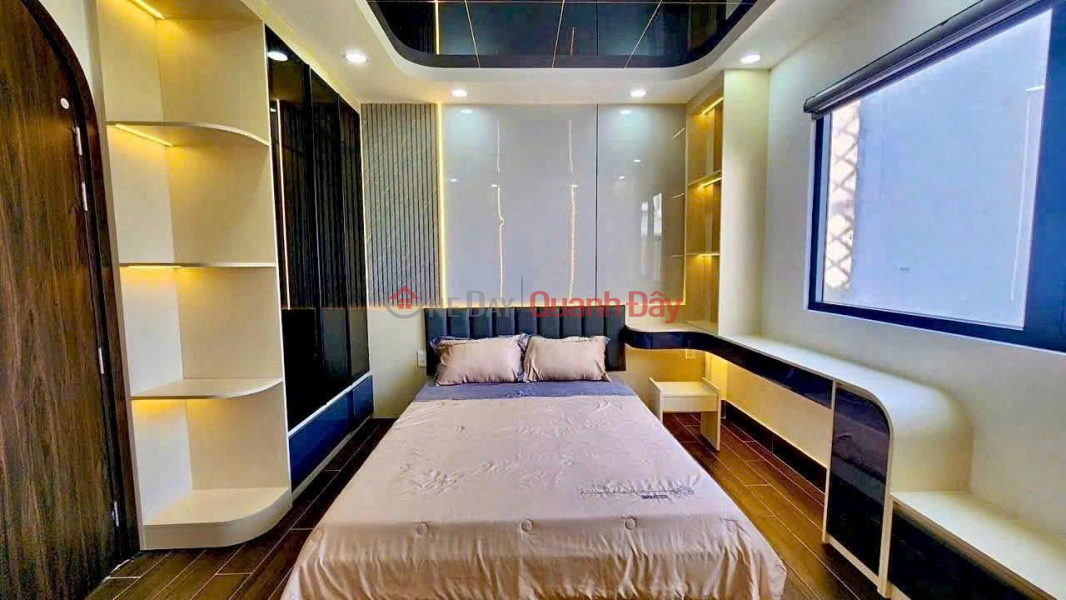  | Please Select | Residential | Sales Listings đ 8.15 Billion