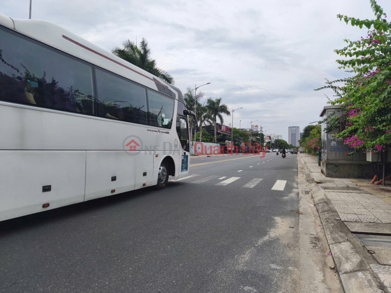 Làm ơn chọn, Nhà ở, Niêm yết bán đ 110 tỷ