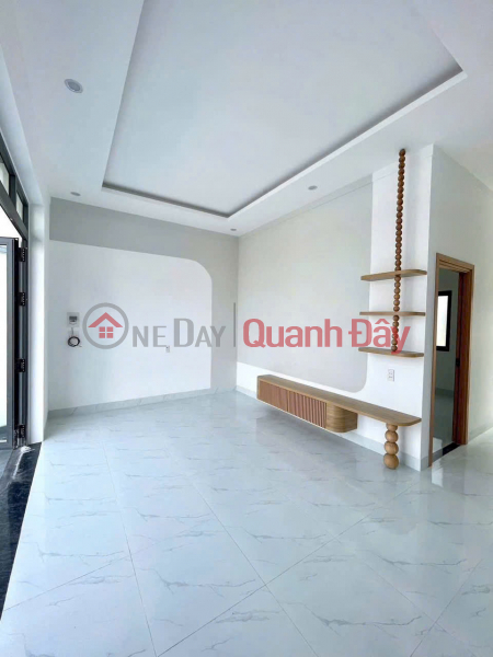 BIỆT THỰ MINI 700 TRIỆU SỞ HỮU NGAY-SỔ HỒNG RIÊNG FULL THỔ CƯ Việt Nam, Bán | đ 700 triệu