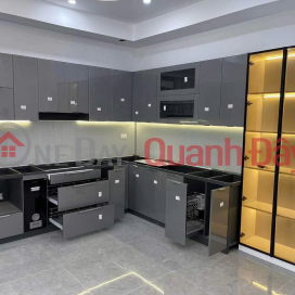 XUÂN LA TÂY HỒ - CĂN HỘ 3 NGỦ 3 WC 2 BAN CÔNG 132m GIÁ 9 TỶ HƠN _0