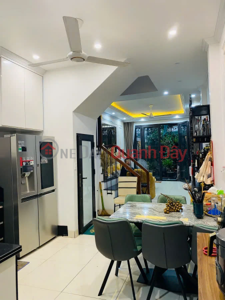 Property Search Vietnam | OneDay | Nhà ở, Niêm yết bán, LẠC LONG QUÂN, TÂY HỒ,95M2 NHÀ ĐẸP SÁT HỒ TÂY, Ô TÔ NGÕ THÔNG, SÂN VƯỜN Ở CỰC SƯỚNG GIÁ 16 TỶ