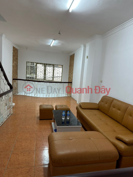 Property Search Vietnam | OneDay | Residential Sales Listings, HOUSE FOR SALE DONG DA DISTRICT HANOI. BEAUTIFUL 5 storey house ALWAYS, NEAR THE STREET, QUICK PRICE 100TR\\/M2