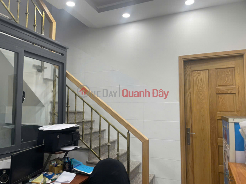 | Làm ơn chọn, Nhà ở, Niêm yết bán | đ 5,7 tỷ