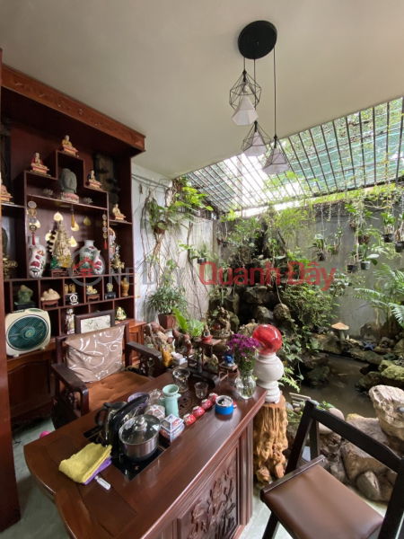 Property Search Vietnam | OneDay | Nhà ở | Niêm yết bán Bán nhà đường PHÚ THỌ HÒA, TÂN PHÚ 48m2 1 LẦU GIÁ NHỈNH 4 TỶ