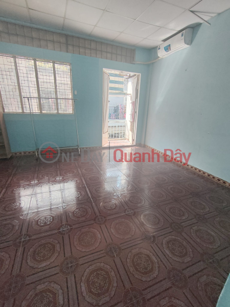 Whole House For Rent, Vietnam, Rental đ 7.5 Million/ month