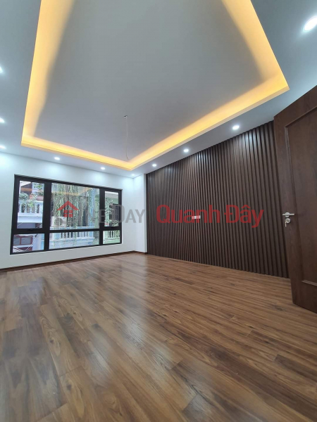 Property Search Vietnam | OneDay | Nhà ở Niêm yết bán, Bán nhà Đại từ 50m2 x5 tầng giá 4,5 tỷ, ngõ to,rộng,gần đường,sđcc