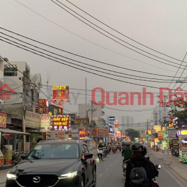 Real estate for sale in Nguyen Van Tang alley, street 175, district 9, 76m\/3.4ty _0
