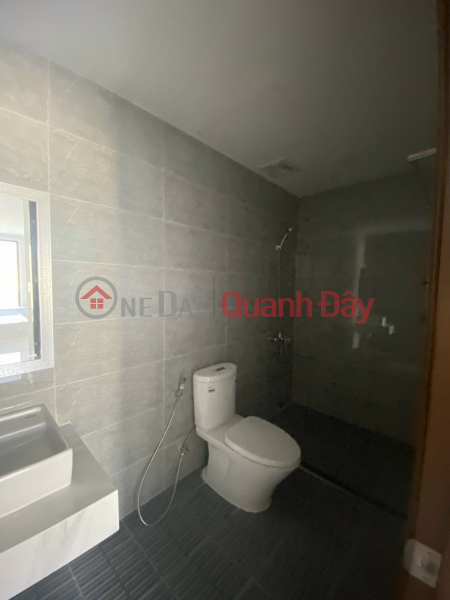 Sang nhượng căn 2PN 2wc nhà mới có nội thất giá 3ty300 (102%) chung cư Lavida Plus Quận 7 Việt Nam Bán đ 3,3 tỷ