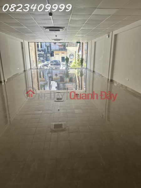 Chính chủ Cho thuê toà nhà làm văn phòng và kinh doanh dịch vụ: spa ,thẩm Mỹ,răng hàm mặt Việt Nam, Cho thuê, đ 31,5 triệu/ tháng