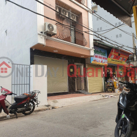 Bán gấp nhà 7 tầng 1 tum mới xây tại số 50 mặt phố Nguyên Xá, phường Minh Khai, Bắc Từ Liêm _0