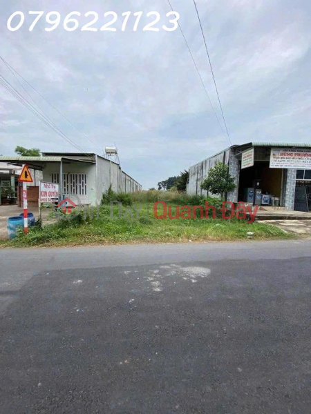 , Làm ơn chọn, Nhà ở, Niêm yết bán đ 21,5 tỷ