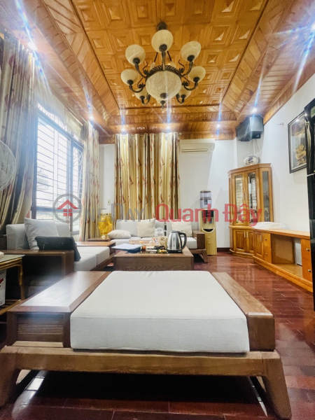 , Làm ơn chọn | Nhà ở | Niêm yết bán đ 4,3 tỷ