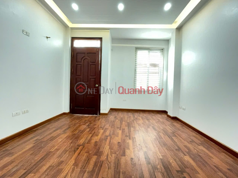 Property Search Vietnam | OneDay | Nhà ở, Niêm yết bán Cực hiếm! Bán nhà Nguyễn Đình Chiểu, 44m2, 6 tầng thang máy, mặt tiền 3.8m, chỉ 12.3 tỉ, KD online