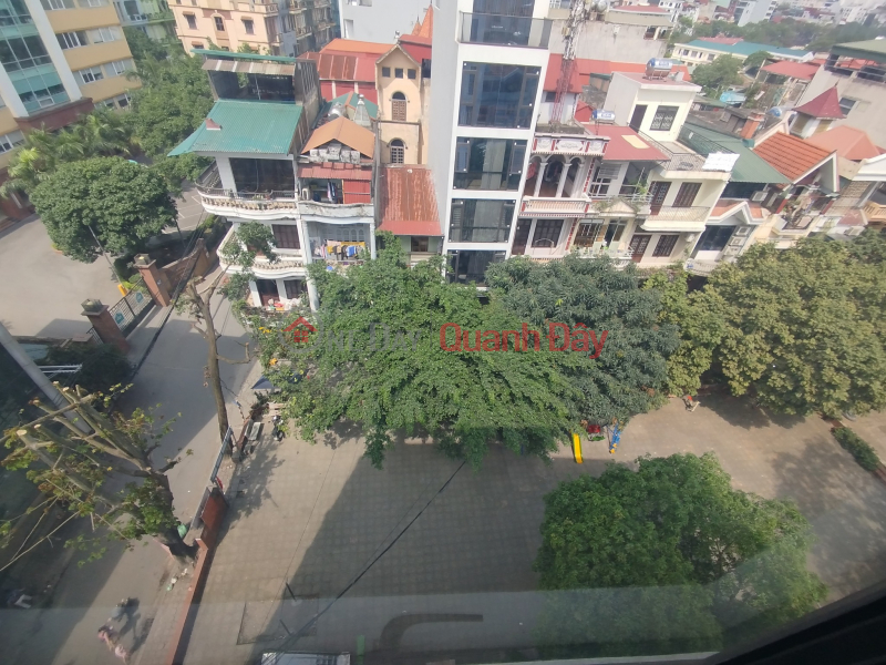  Làm ơn chọn | Nhà ở | Niêm yết bán đ 38 tỷ
