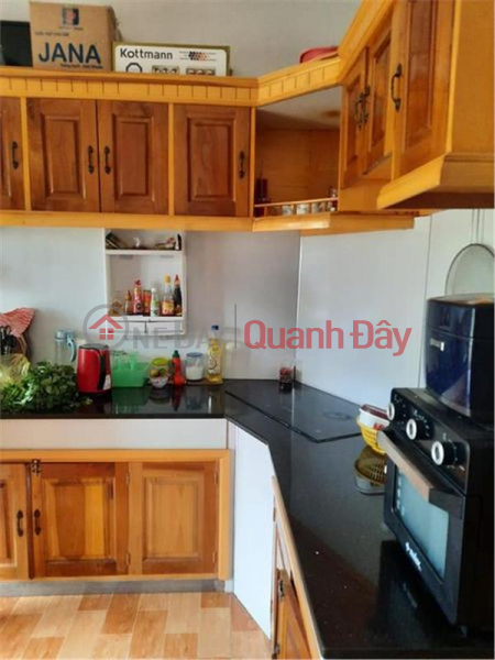 Property Search Vietnam | OneDay | Nhà ở | Niêm yết bán HOT HOT ! CHÍNH CHỦ CẦN BÁN CĂN HỘ CHUNG CƯ Huyền Trân Công Chúa, TP Đà Lạt, LÂM ĐỒNG