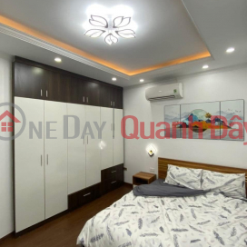 HONG TIEN HOUSE FOR SALE, Area 35M, 5T, 4 BILLION, HOUSE VIEW, NGUYEN CAR THANH, BEAUTIFUL HOUSE, LUXURY FURNITURE _0